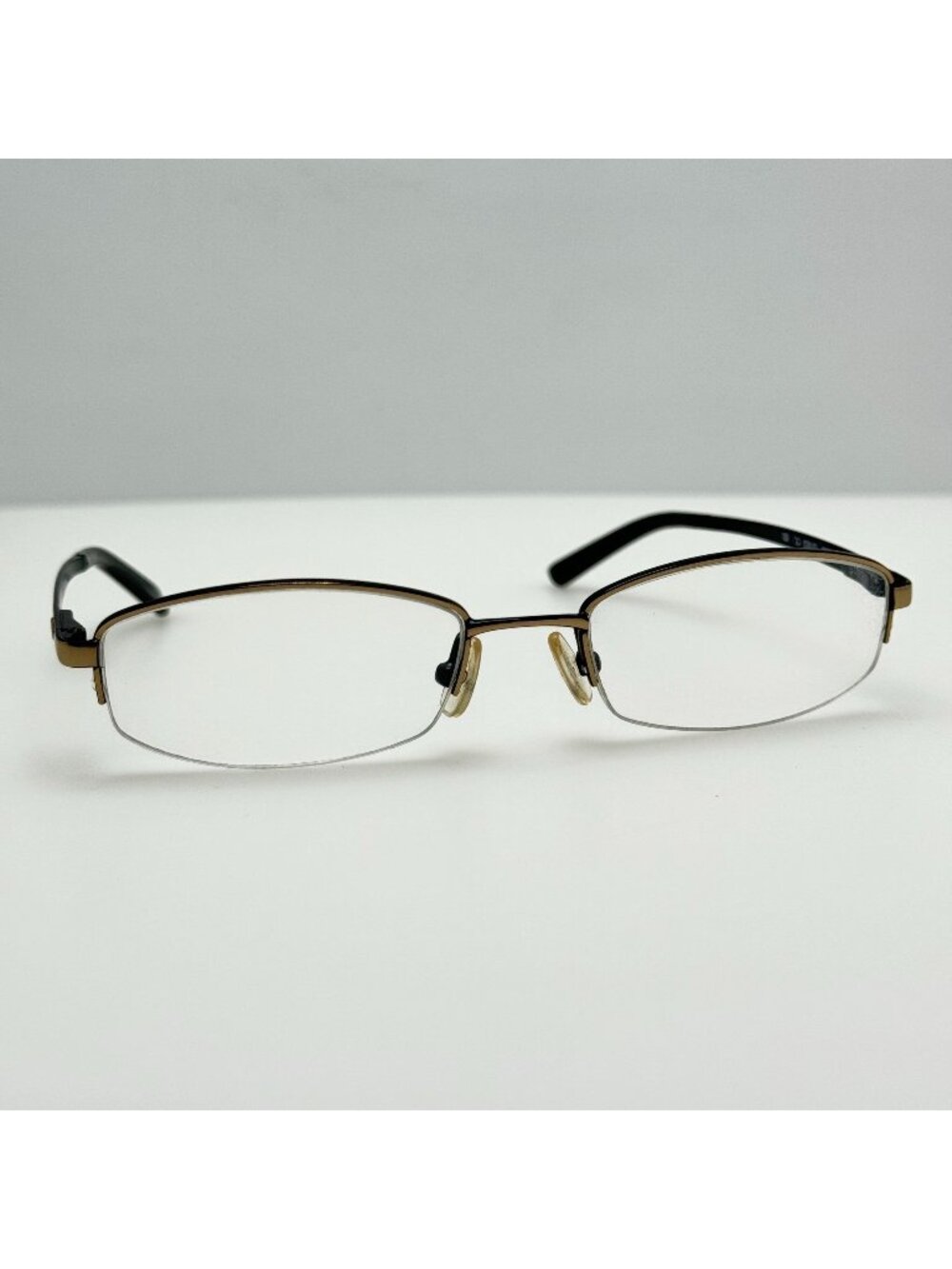 Valentino Eyeglasses Eye Glasses Frames 5281/U 0X90 51-18-135